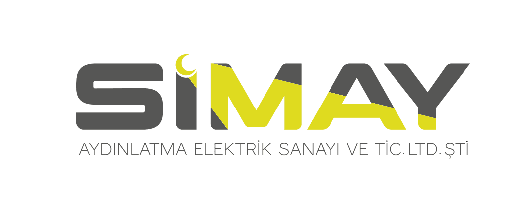SİMAY Aydınlatma