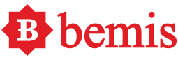 Bemis logosu
