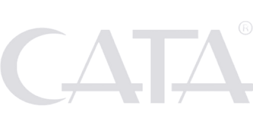 Cata logosu
