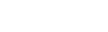 Çetinkaya Pano logosu
