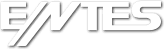 Entes logosu