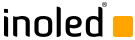 Inoled logosu