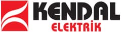 Kendal Elektrik logosu