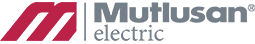 Mutlusan logosu