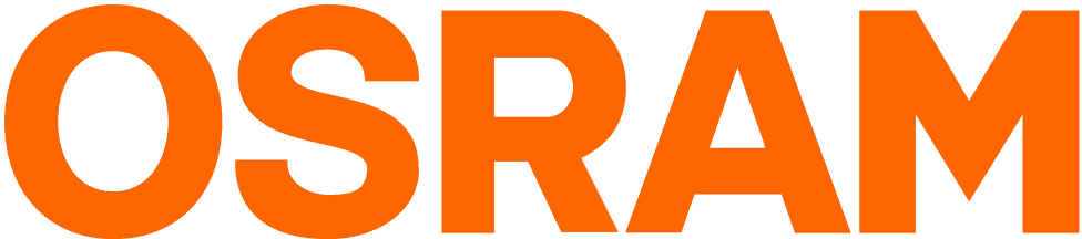 Osram logosu