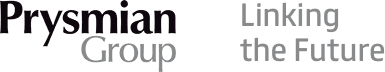 Prysmian logosu