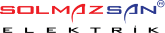 Solmazsan logosu